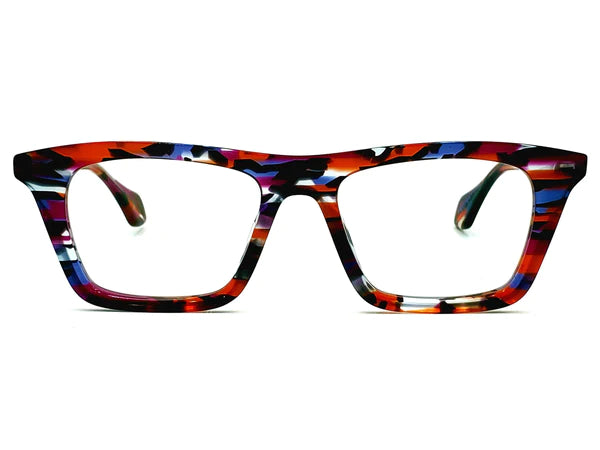 What Makes Theo Eyewear Stand Out Glasses Ltd