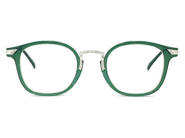 Look Chic in the Sun With Matsuda Sunglasses – Glasses Ltd