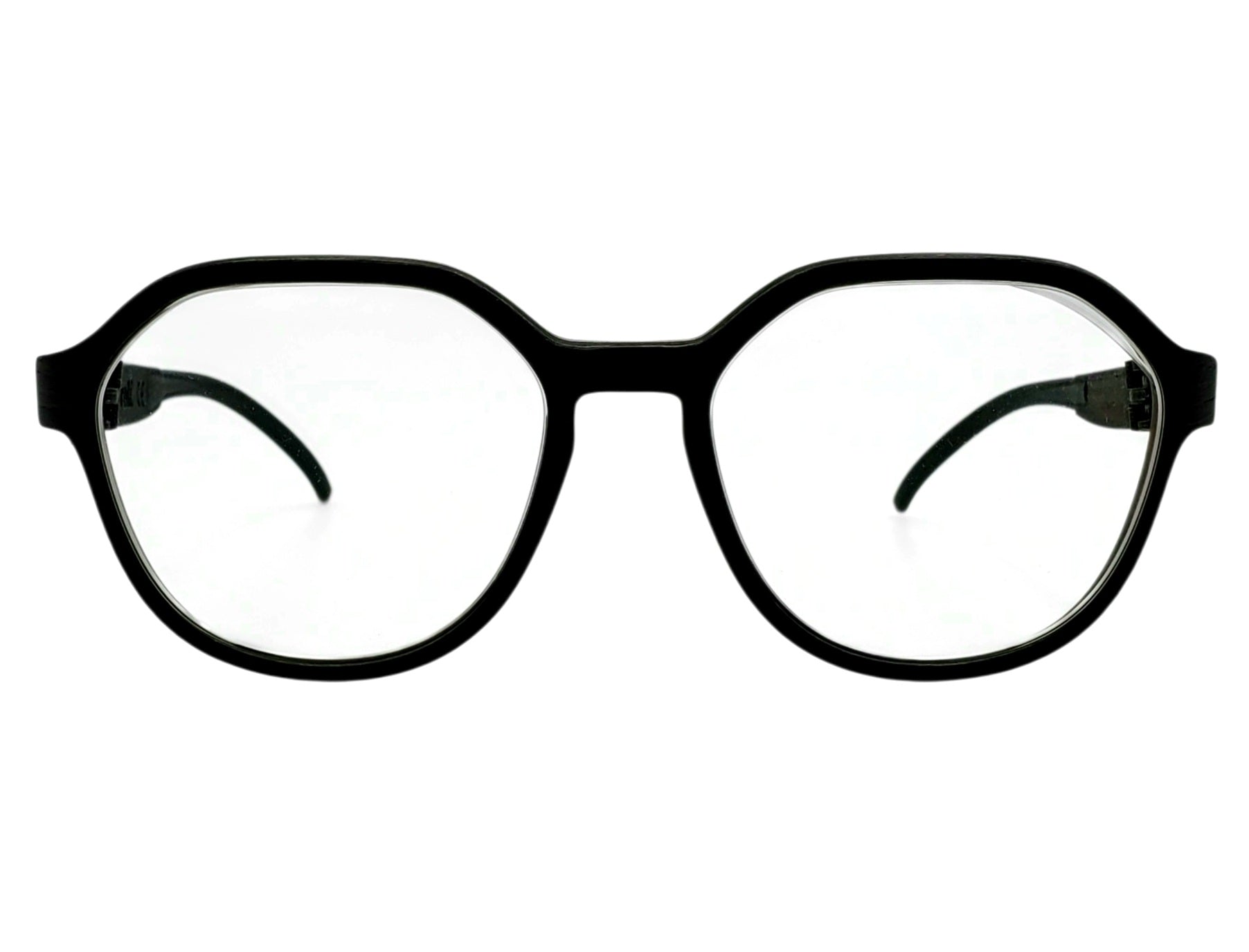 ROLF EYEWEAR PREMIERE 98 WOOD OPHTHALMIC GLASSES