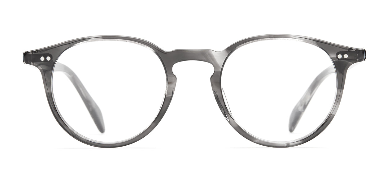 Turtle eyeglasses outlet