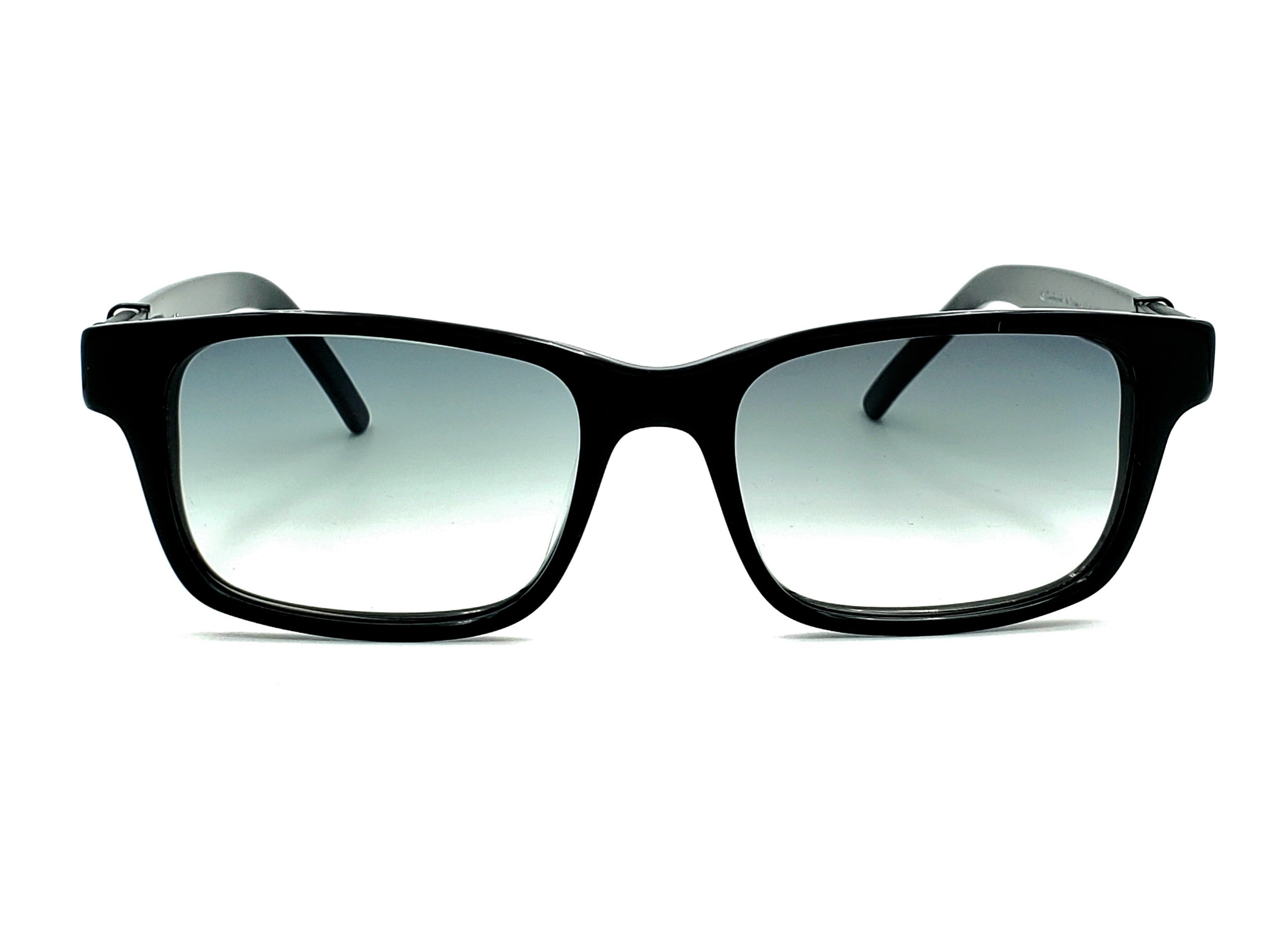 ROBERT MARC NYC 657-010 SQUARE SUNGLASSES – Glasses Ltd