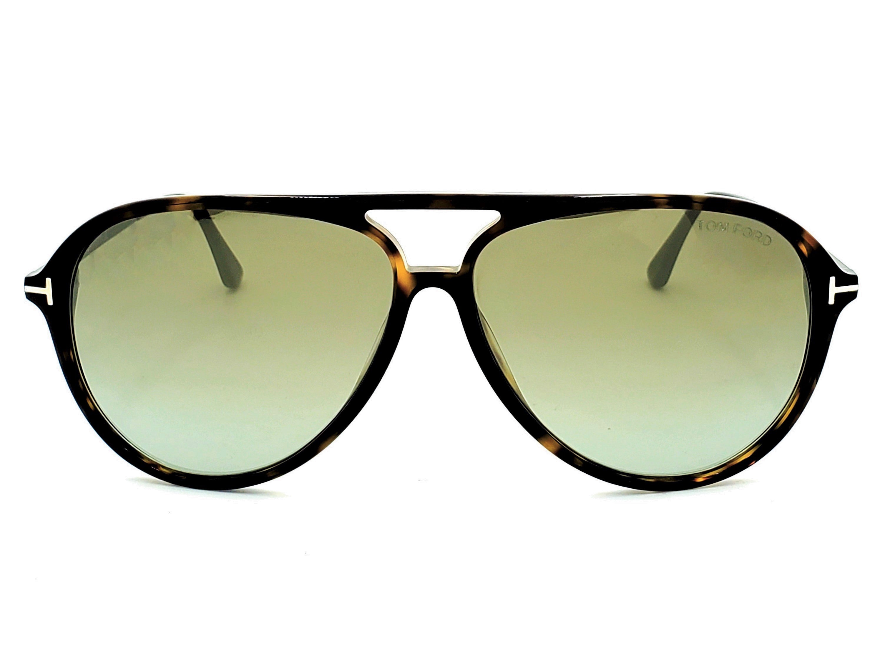 Kira Pilot Sunglasses: Women's Designer Sunglasses & Eyewear