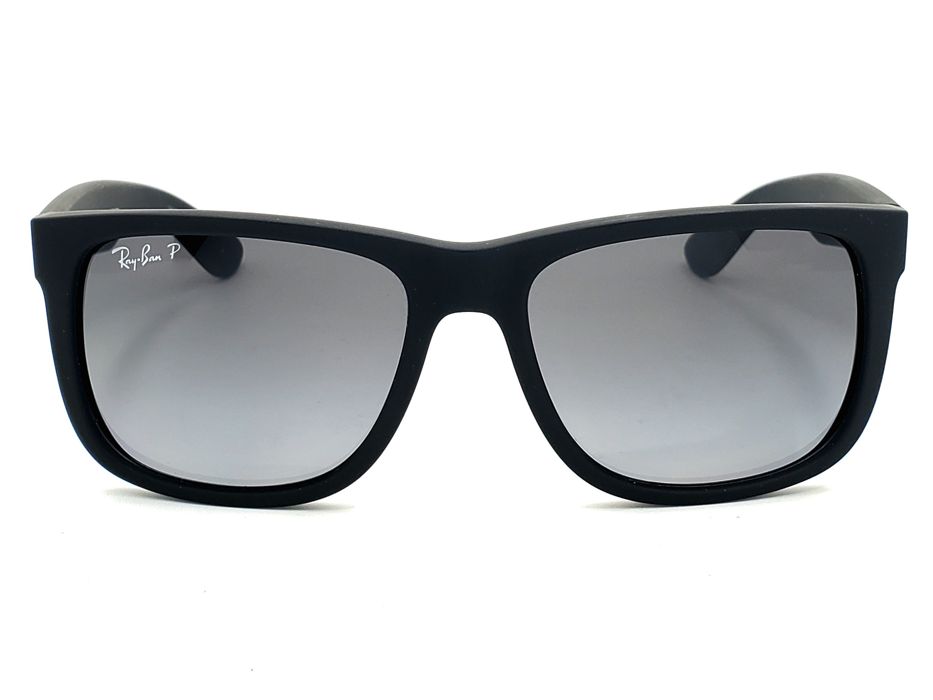 Justin remix outlet ray ban