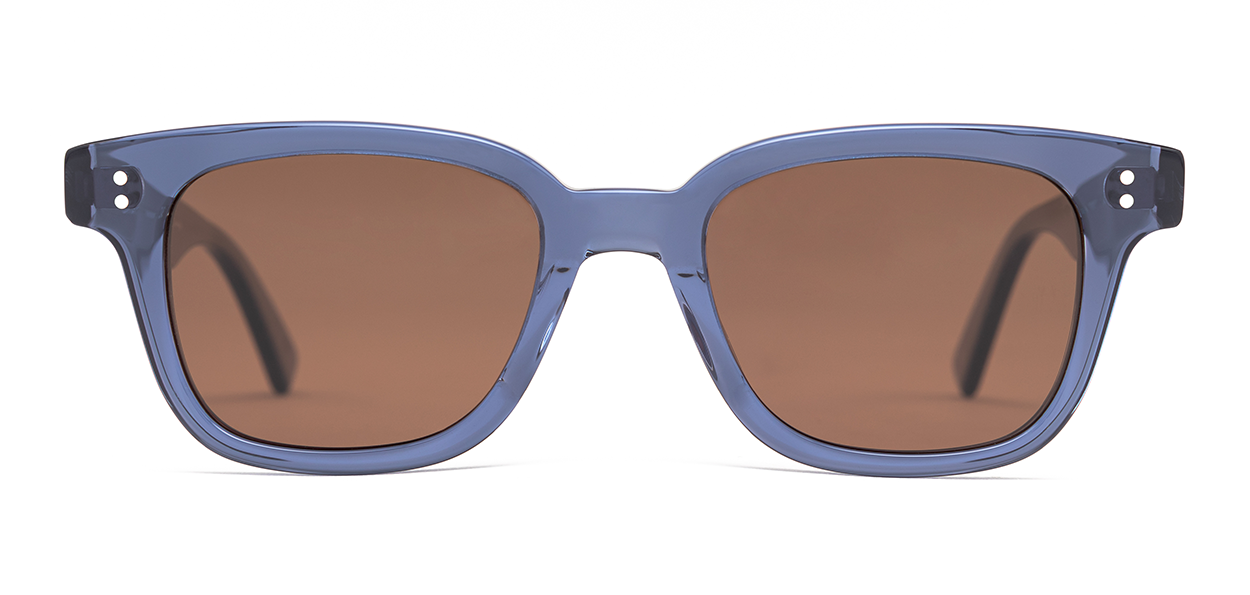 Salt optics online harrison polarized sunglasses