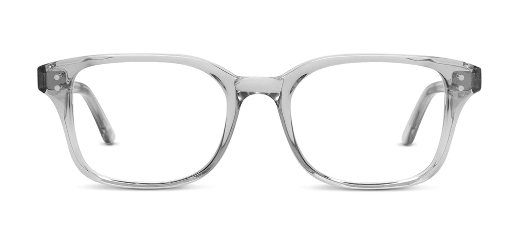 SALT OPTICS GRAYS SQUARE OPTHALMIC GLASSES Glasses Ltd