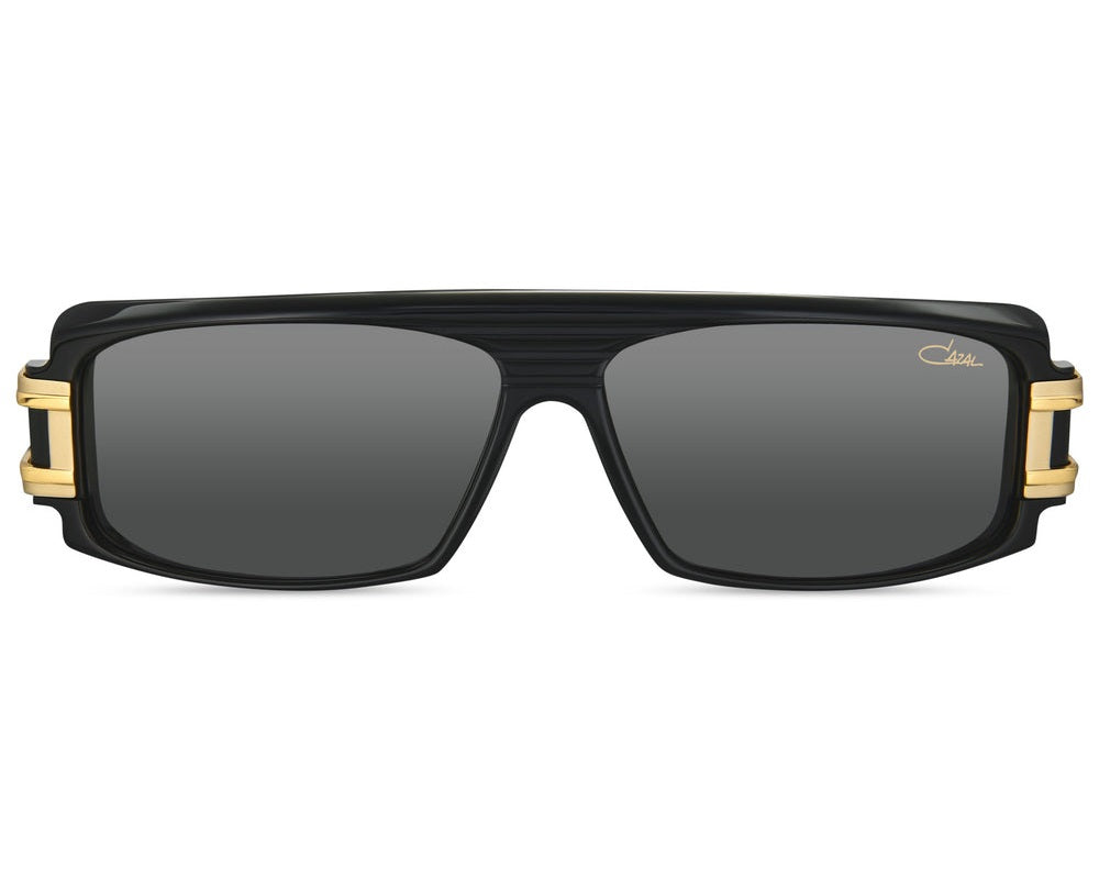 CAZAL 164/3 RECTANGULAR SUNGLASSES