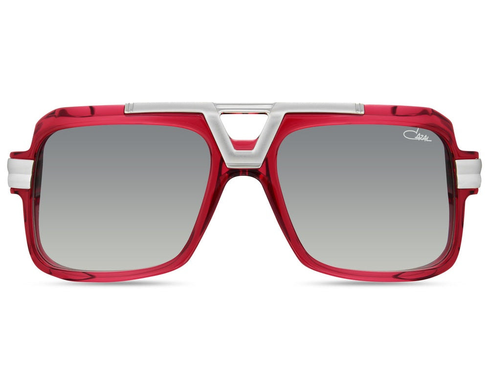 CAZAL 664/3 AVIATOR SUNGLASSES