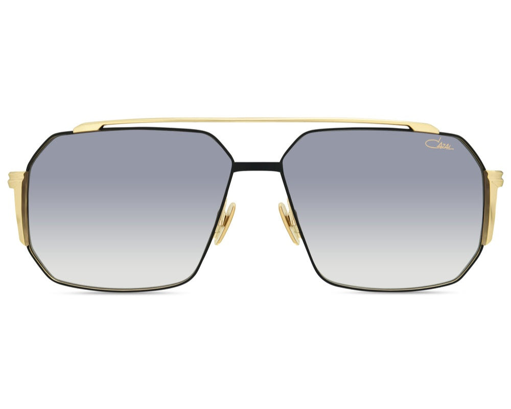 CAZAL 755 AVIATOR SUNGLASSES