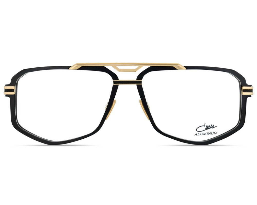 CAZAL 7106 AVIATOR OPTHALMIC GLASSES