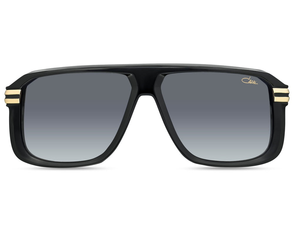 CAZAL 8050 SQUARE SUNGLASSES