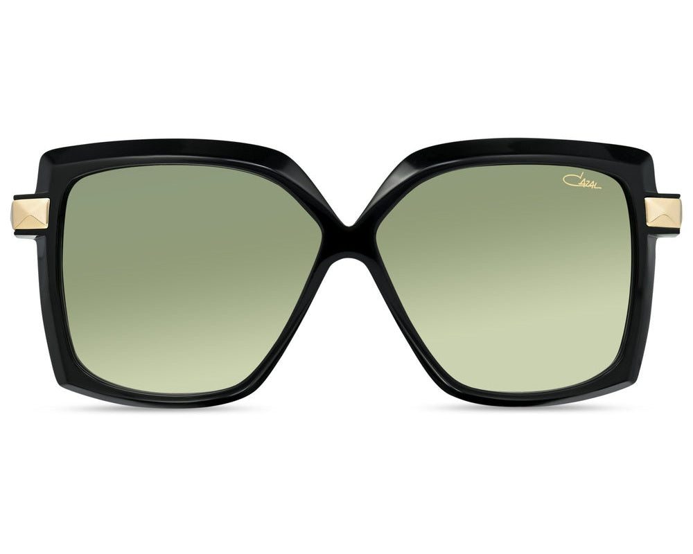 CAZAL 8513 SQUARE SUNGLASSES