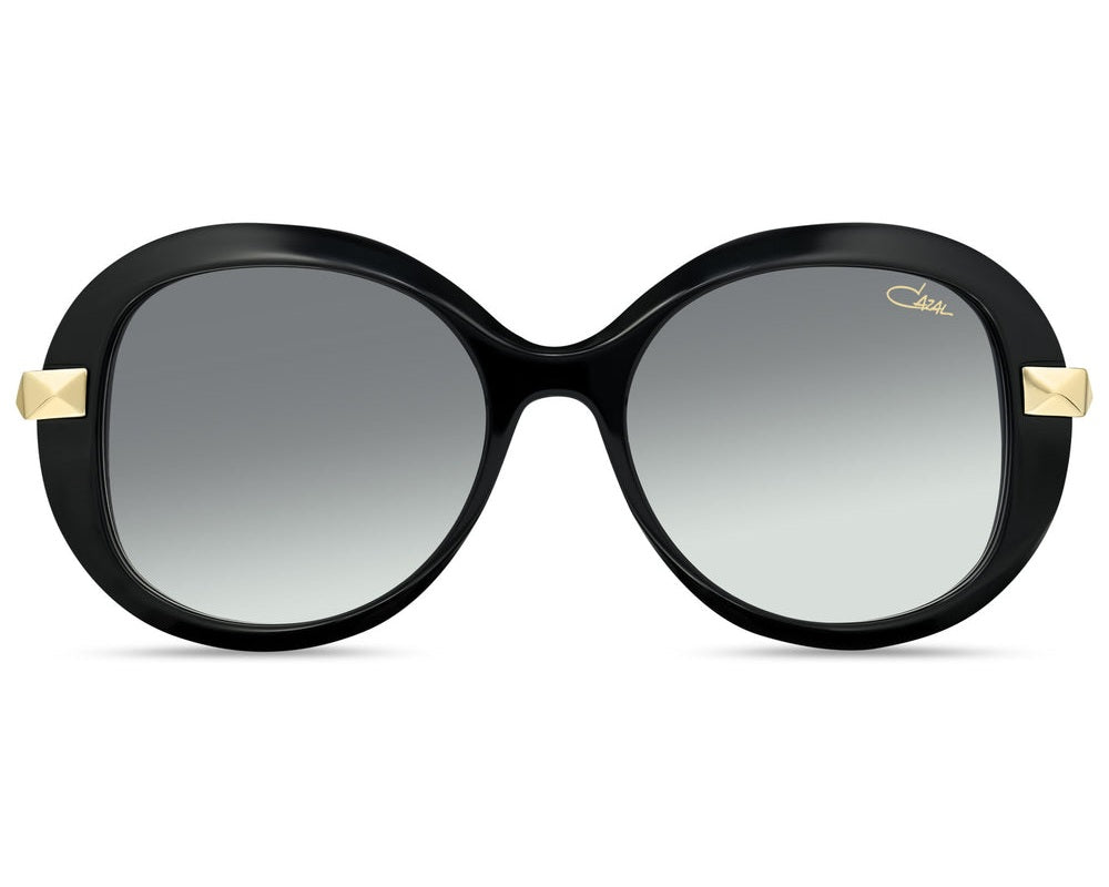 CAZAL 8519 ROUND SUNGLASSES