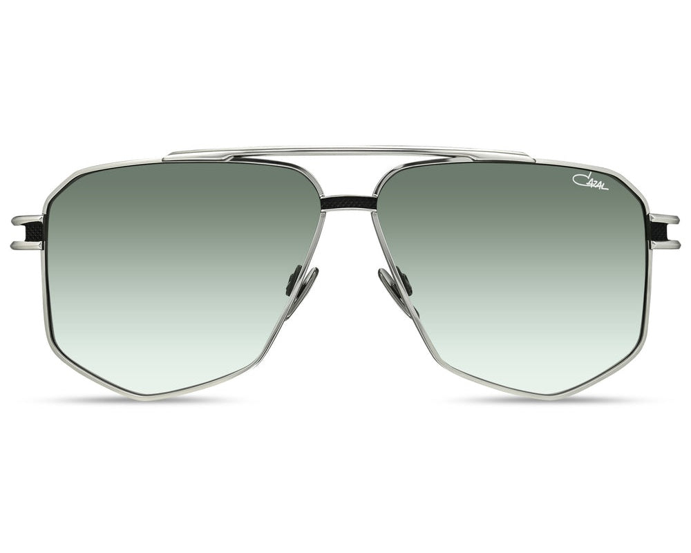 CAZAL 9110 AVIATOR SUNGLASSES