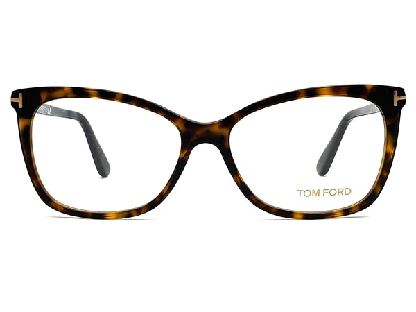 Sunglasses Cat eye glasses Goggles Louis Vuitton, Tom Ford, brown, glasses,  tom Ford png