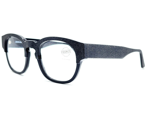 JEAN LAFONT ORNANO SOFT SQUARE OPTHALMIC GLASSES