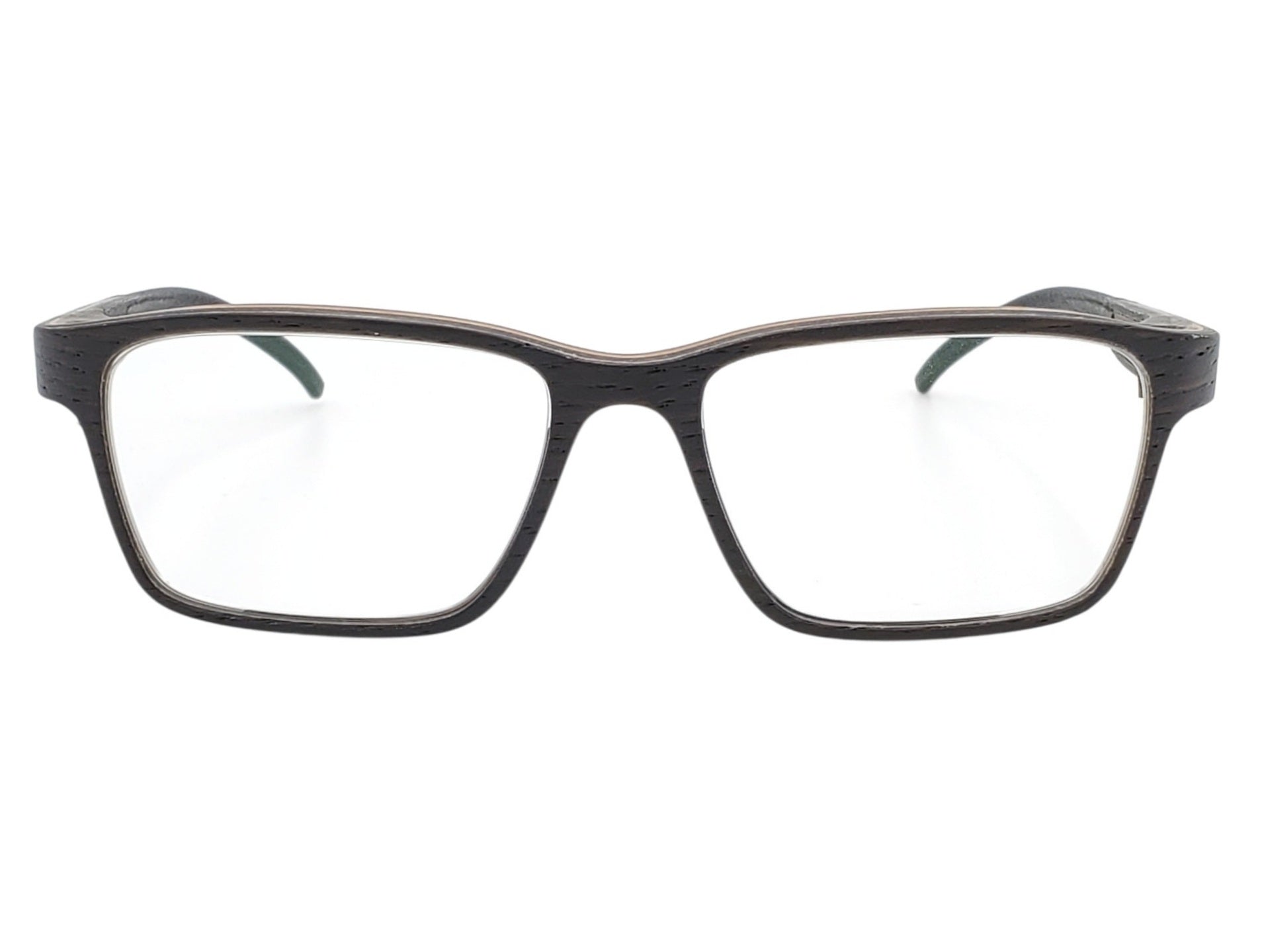 ROLF EYEWEAR SEVILLE 93 WOOD OPHTHALMIC GLASSES