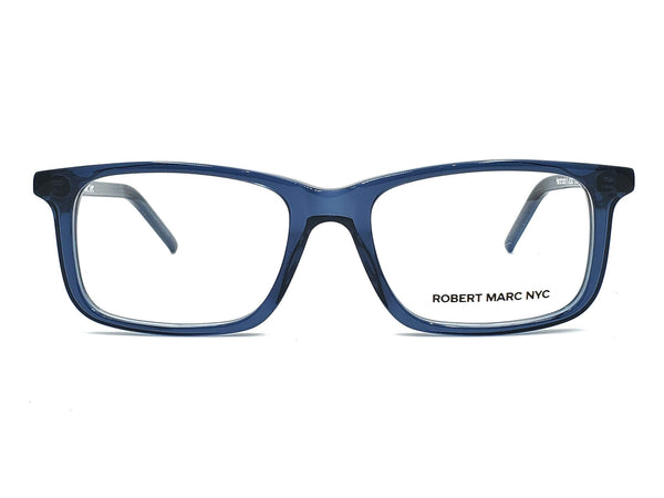 ROBERT MARC NYC 800-321 OPTHALMIC GLASSES
