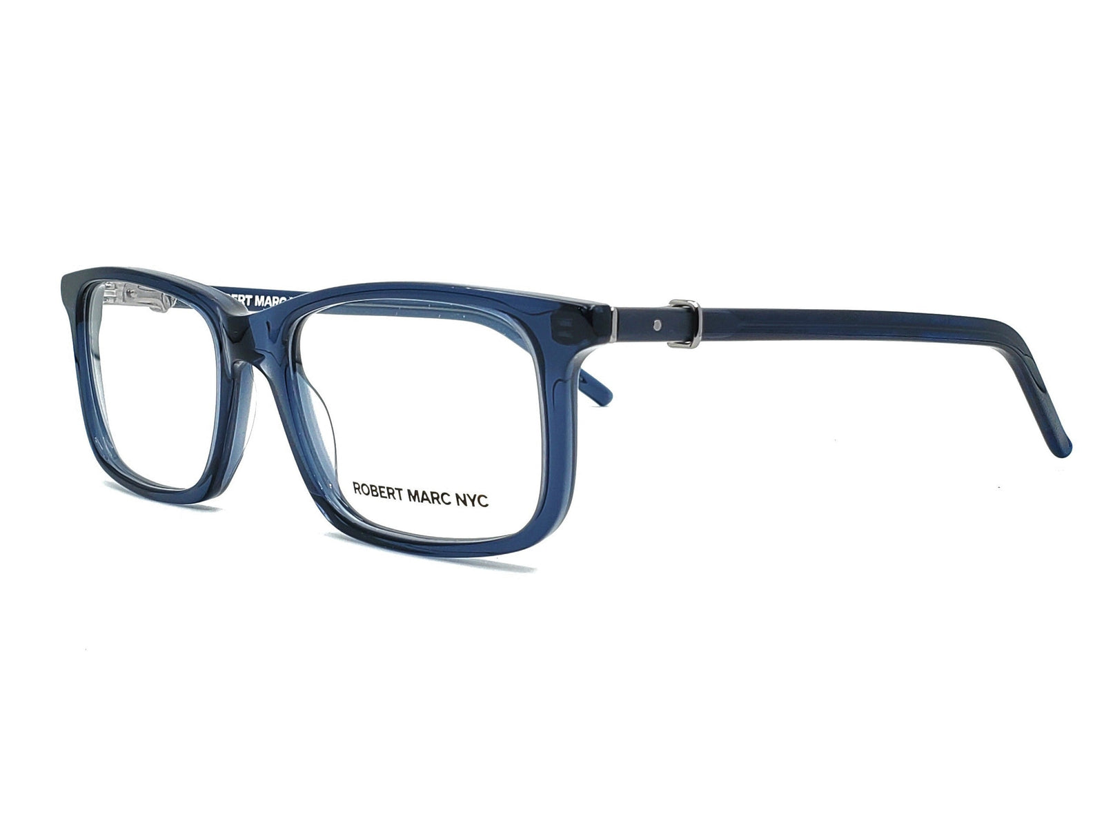 Robert marc eyeglasses online