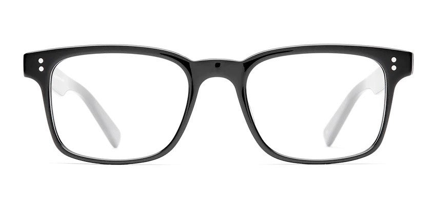 SALT OPTICS ARTIE SQUARE OPTHALMIC GLASSES