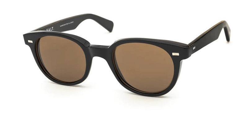 Salt sunglasses online