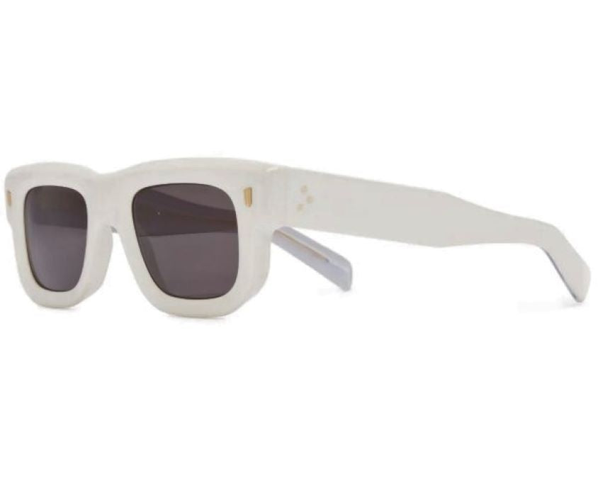 CUTLER AND GROSS CGSN1402 SQUARE SUNGLASSES
