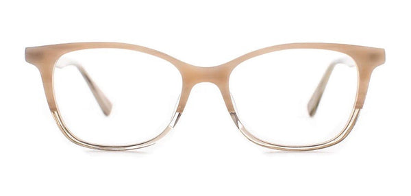 SALT OPTICS – Glasses Ltd