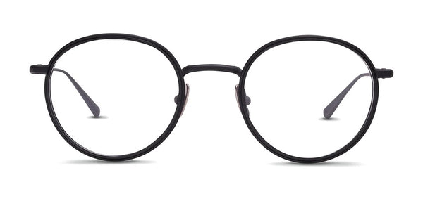 Unisex salt brixton eyeglass 2024 frame