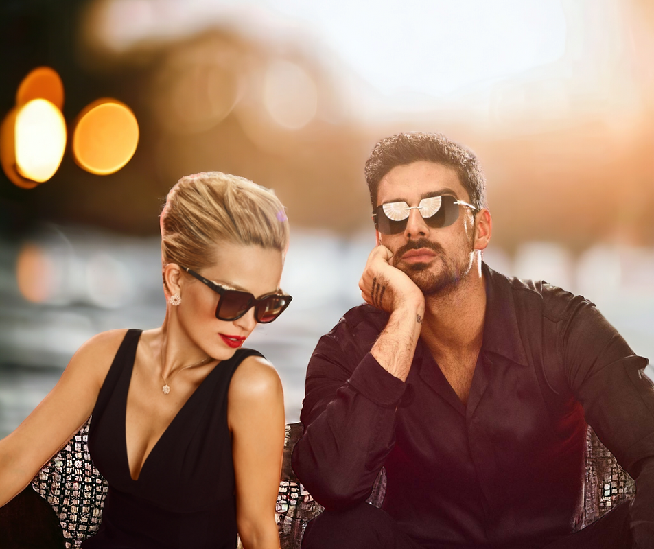 Sunglasses ltd sales