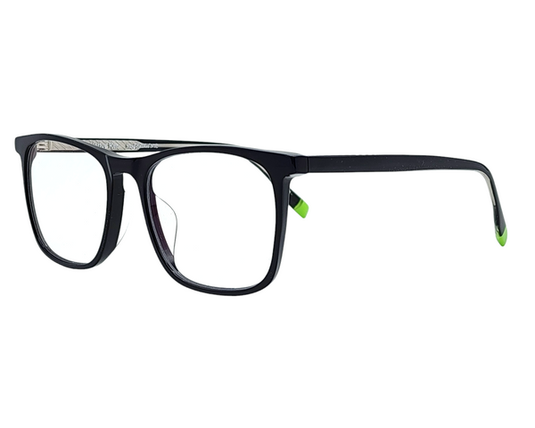 ALL – Page 5 – Glasses Ltd