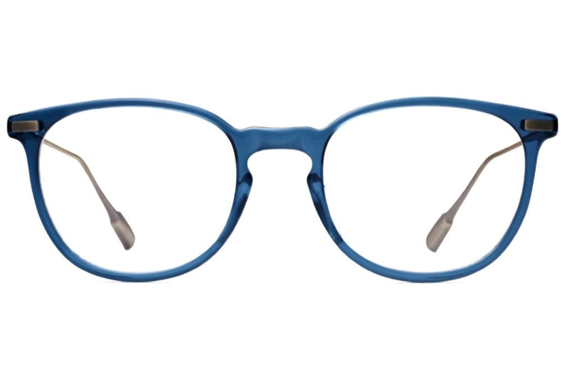 PANTOS EYEGLASSES  Fashion Eyewear US