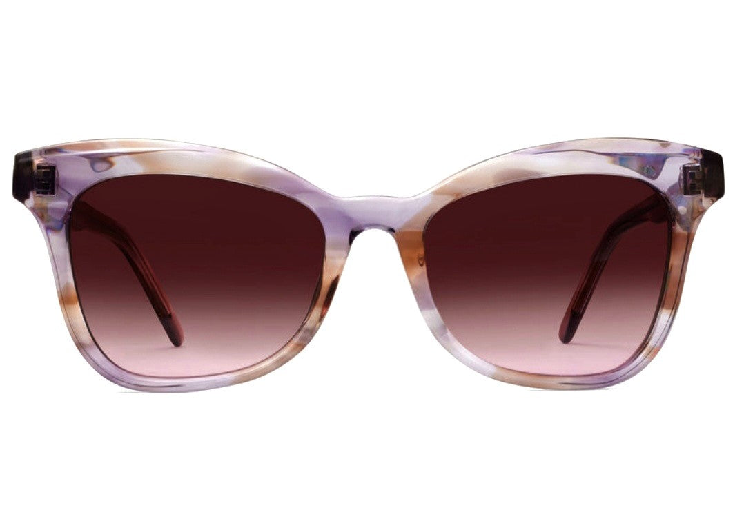 ROBERT MARC NYC 5032-493 CAT EYE SUNGLASSES