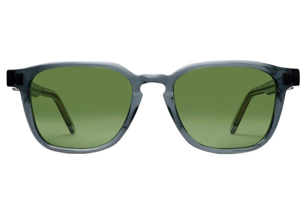 ROBERT MARC NYC 5033-497 SQUARE SUNGLASSES