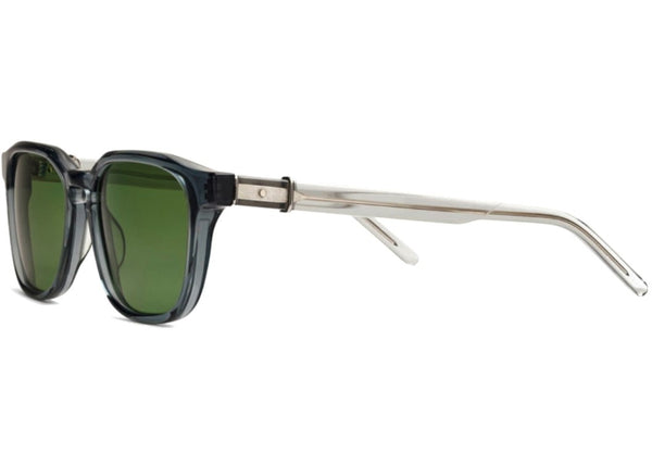 ROBERT MARC NYC 5033-497 SQUARE SUNGLASSES