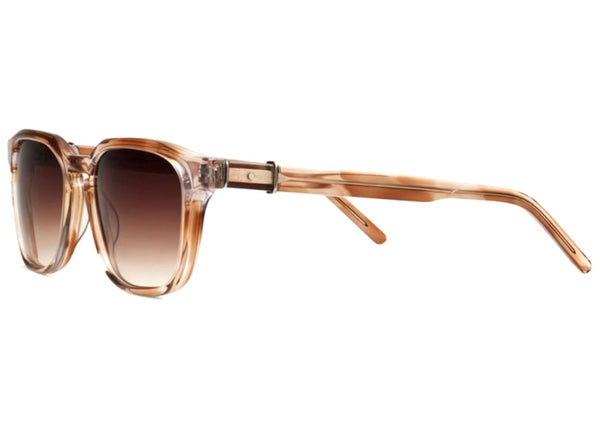 Robert marc hot sale men's sunglasses