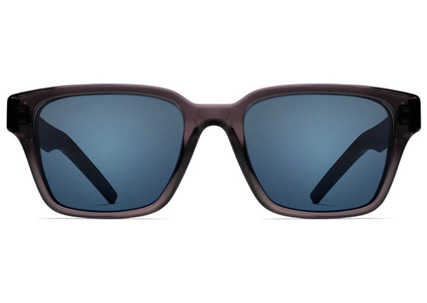 ROBERT MARC NYC 5014-458 RECTANGULAR SUNGLASSES