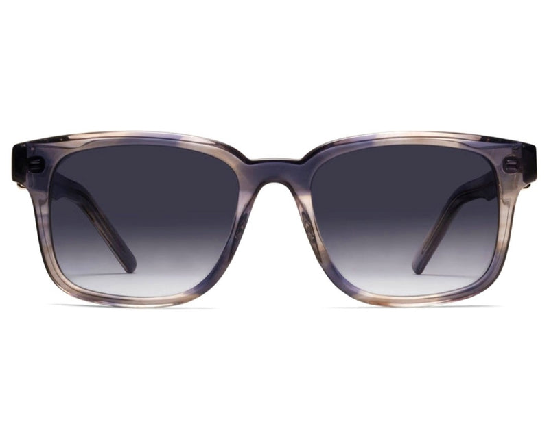 ROBERT MARC NYC 5030-488 SQUARE SUNGLASSES