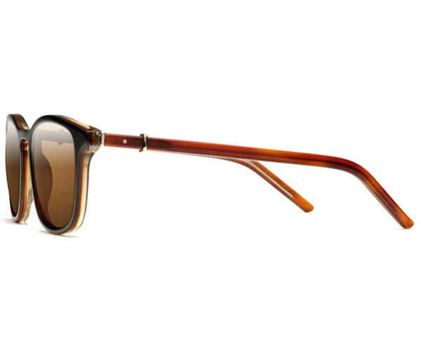 ROBERT MARC NYC  5020-469 SQUARE SUNGLASSES