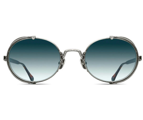 Matsuda eyewear price on sale