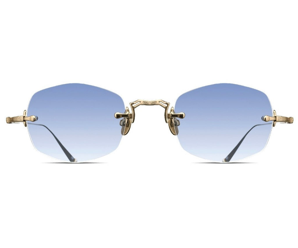 Matsuda lunettes prix new arrivals