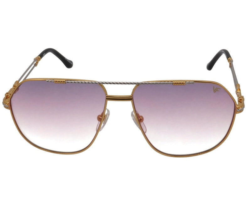 Persol Steve McQueen PO714 Limited Edition Sunglasses -