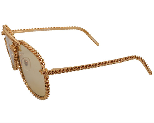 SUNGLASSSES – Tagged Sunglasses – Page 3 – Glasses Ltd