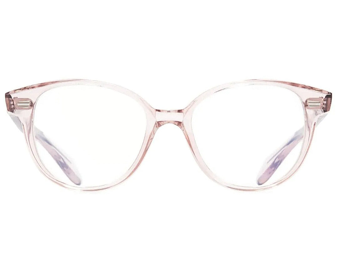 CUTLER & GROSS CGOP1400 ROUND OPTHALMIC GLASSES