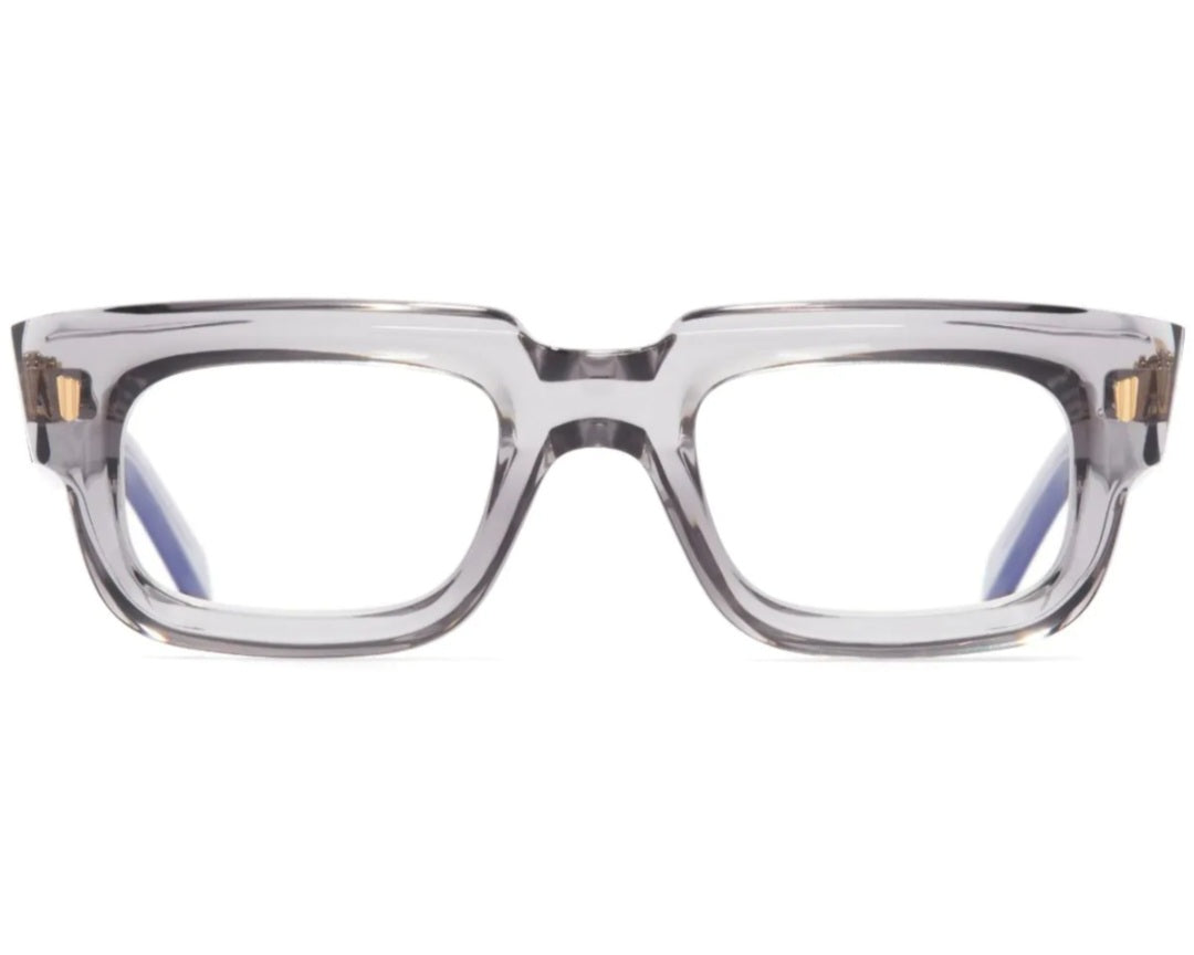 CUTLER & GROSS CGOP9325 RECTANGULAR OPTHALMIC GLASSES