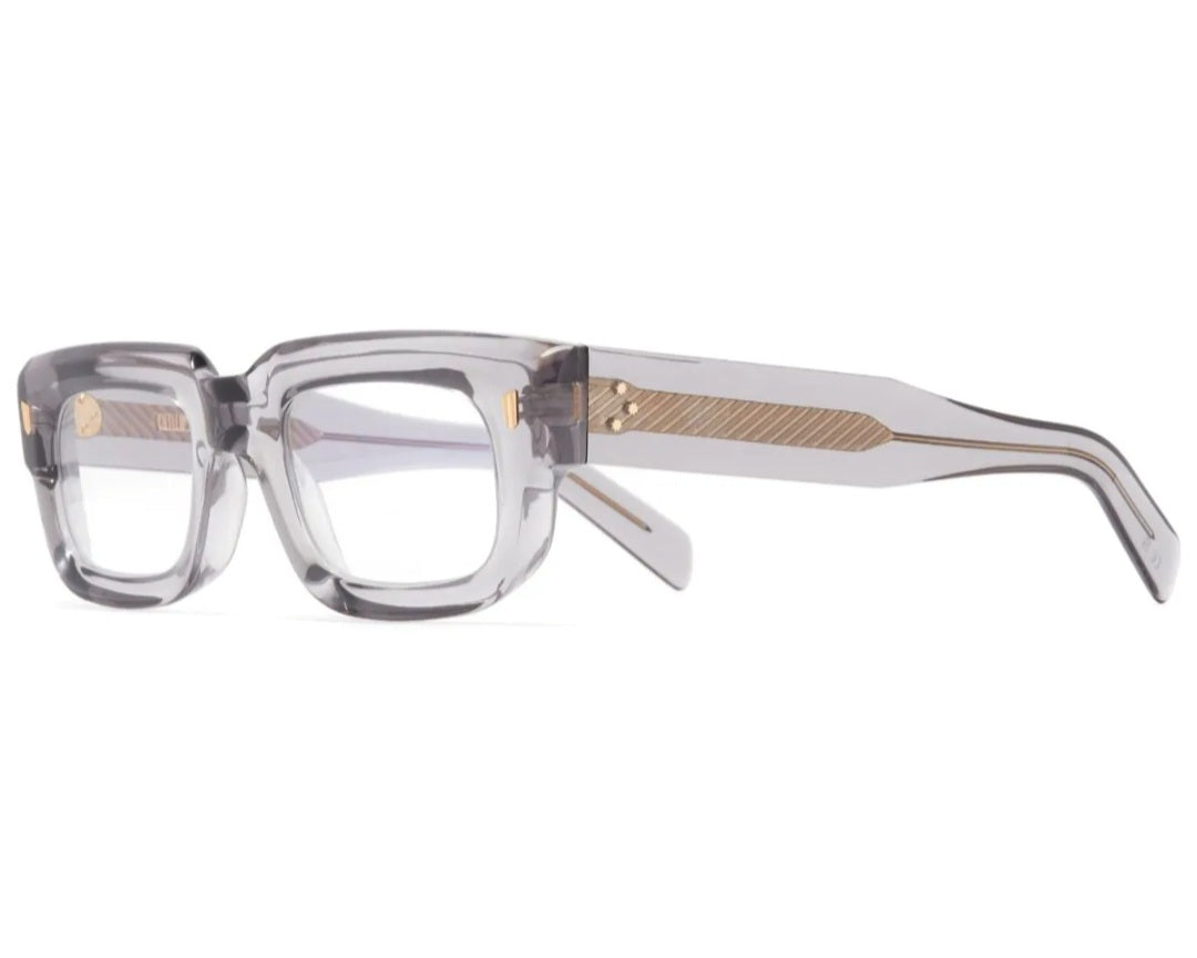 CUTLER & GROSS CGOP9325 RECTANGULAR OPTHALMIC GLASSES