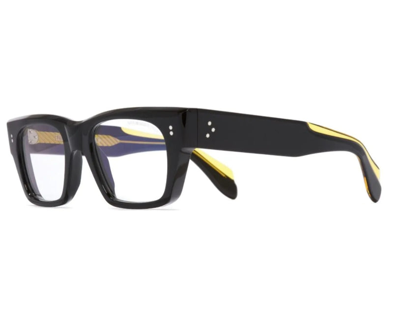 CUTLER & GROSS CGOP9690 SQUARE OPTHALMIC GLASSES – Glasses Ltd