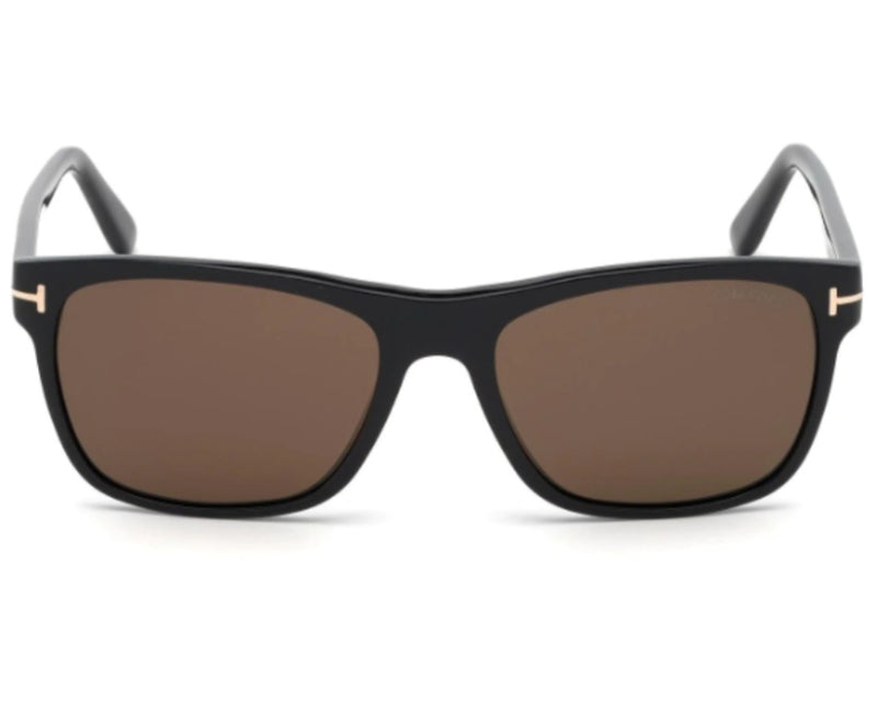 Tom ford giulio store tf698