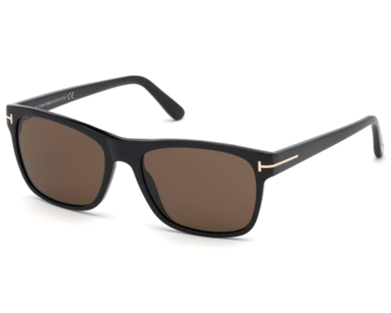 Tom ford discount tf698