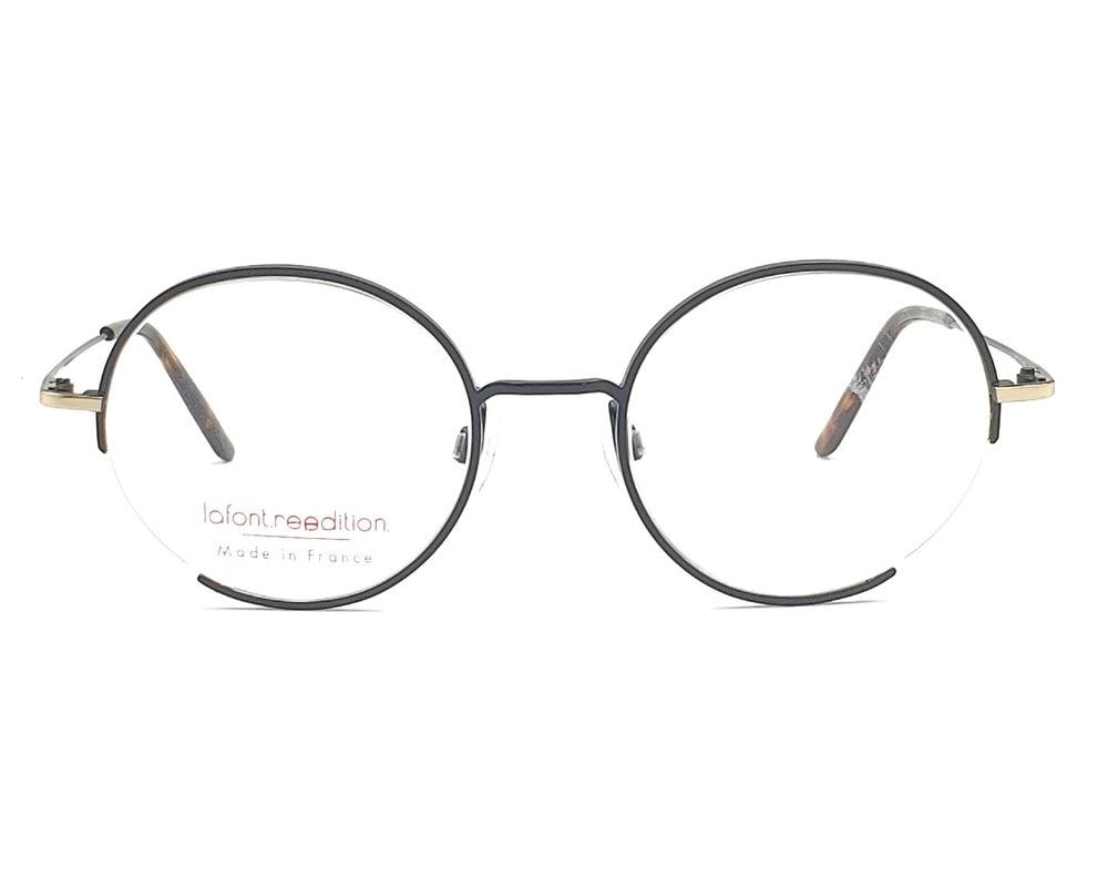 Lafont reedition best sale