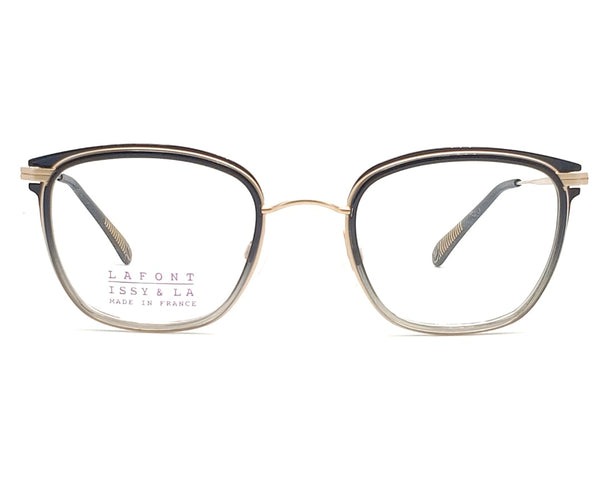JEAN LAFONT LOLA SQUARE OPTHALMIC GLASSES – Glasses Ltd