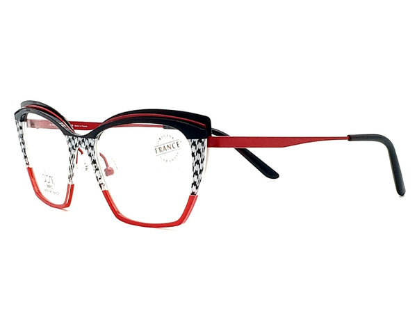 LAFONT – Glasses Ltd